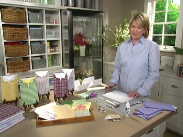 MSL Season 11 Episode 415V