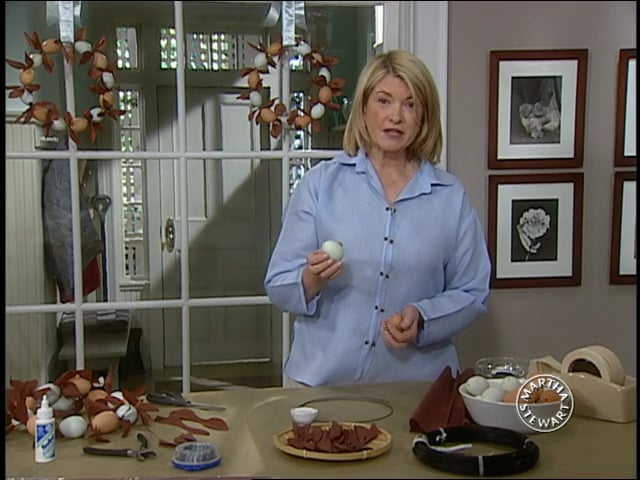 MSL Season 9 Episode 305V