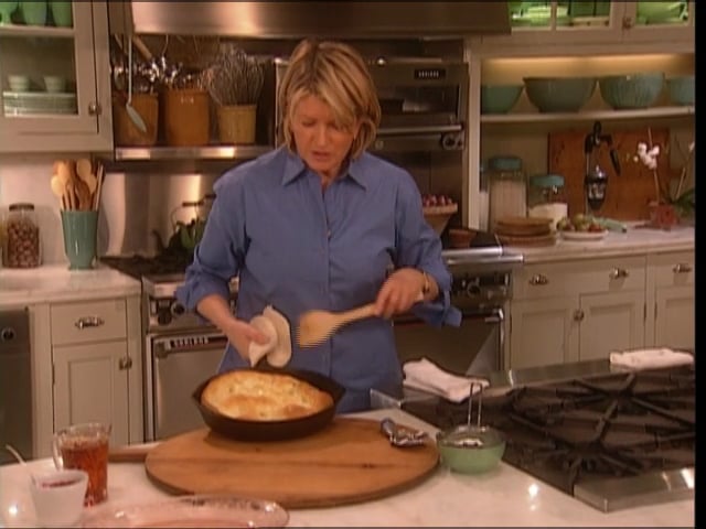 MSL Season 7 Episode 245V