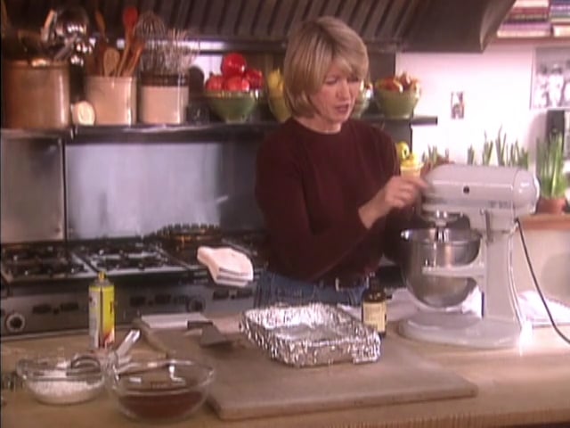 MSL Season 4 Episode 12V