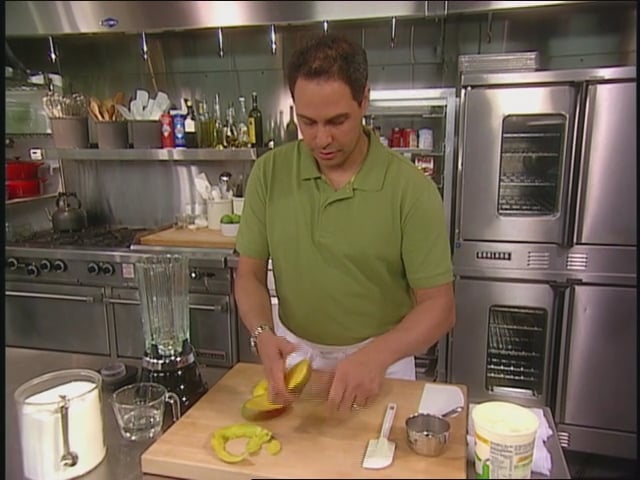 MSL Season 11 Episode 354V