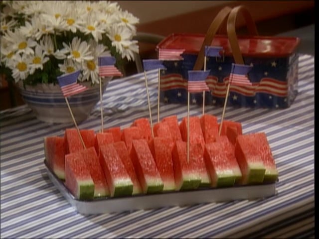 MSL Season 7 Episode 434V