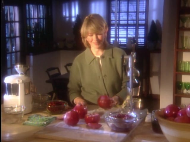 MSL Season 3 Episode 14V