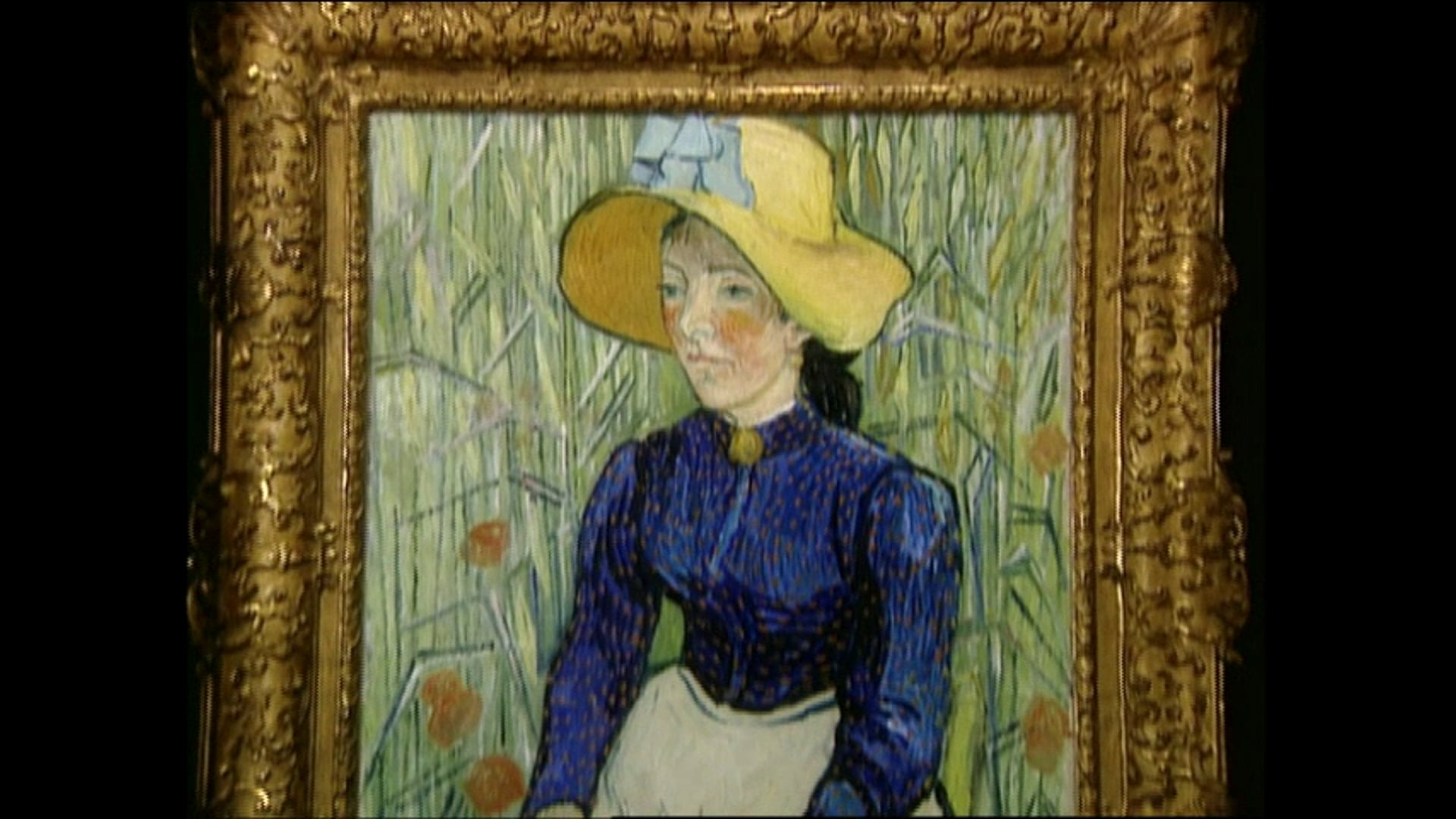 MSL Season 6 Episode 233V Field Trip: Bellagio Hotel Gallery of Fine Art