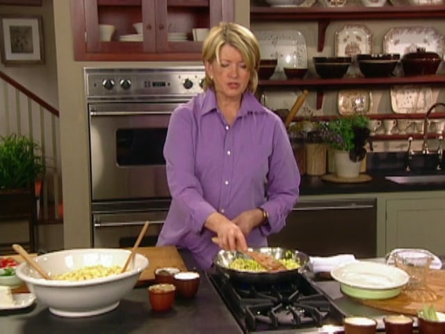 MSL Season 10 Episode 493V