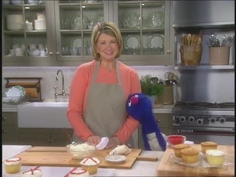 MSL Season 11 Episode 232V