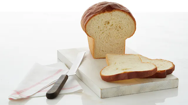 MB S6 E06 White Bread