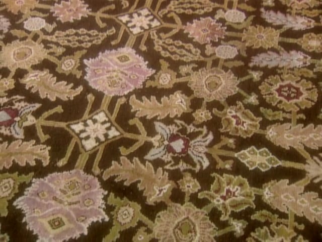 MSL Season 5 Episode 244V