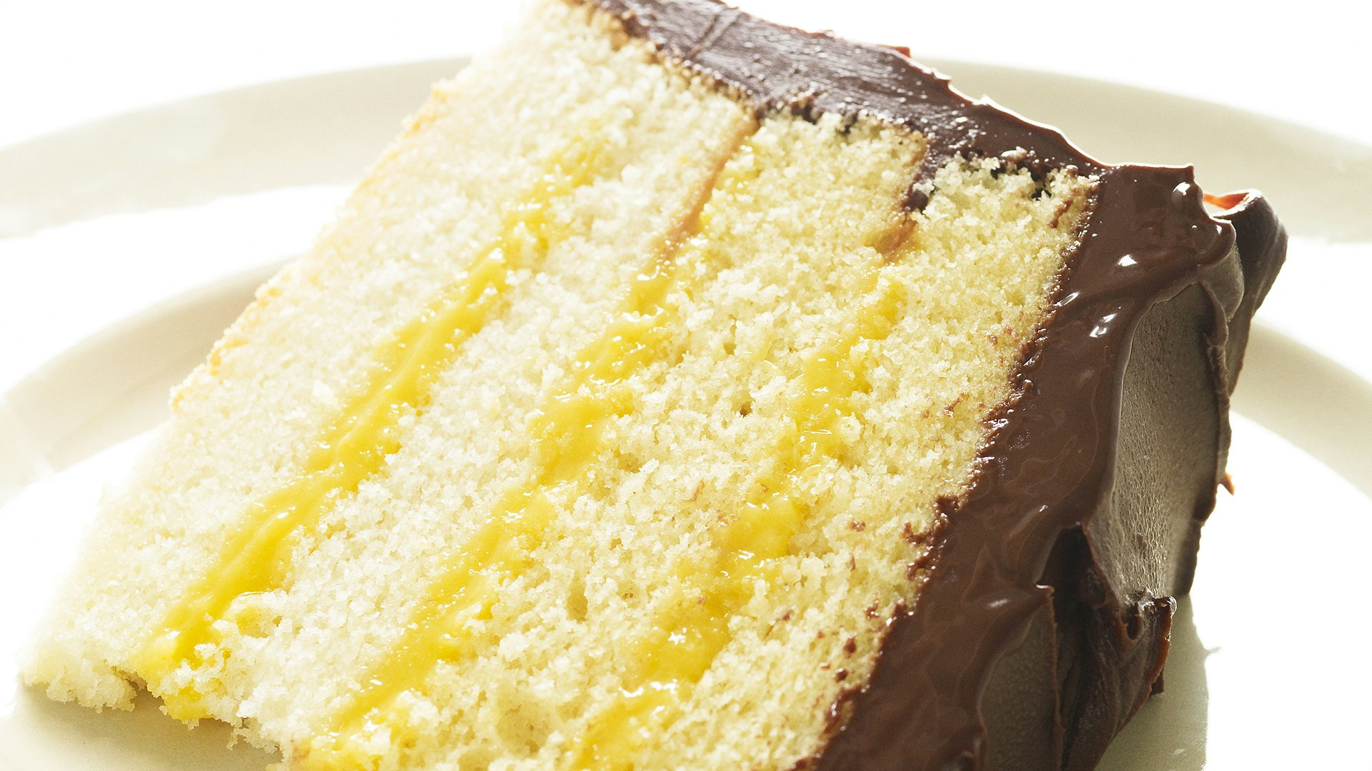 MB S1 E01 Yellow Cake