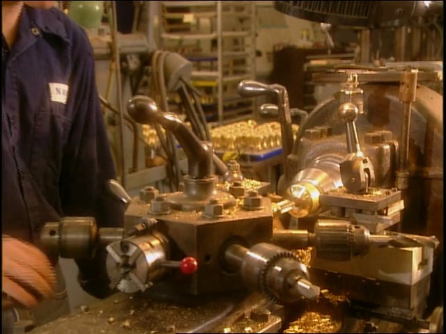 MSL Season 7 Episode 251V