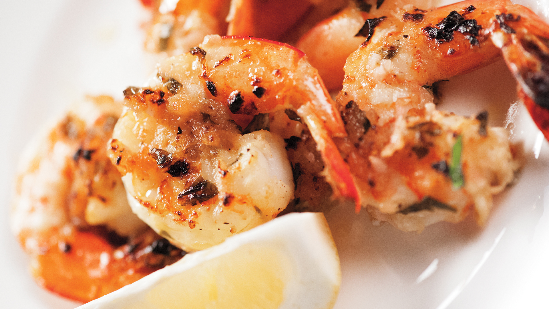 MSCS S2 E13 Shrimp