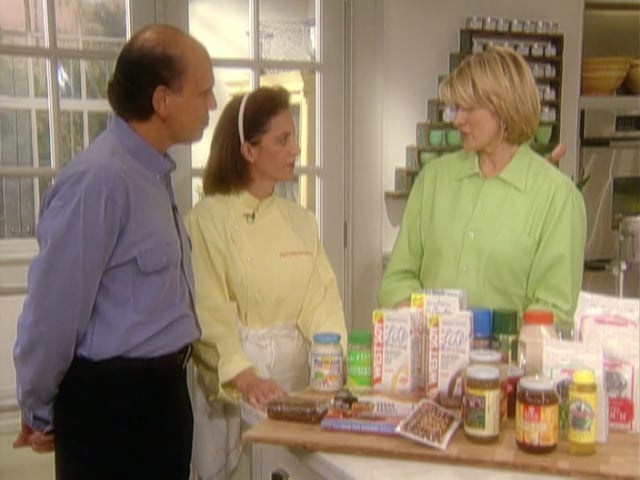 MSL Season 6 Episode 126V