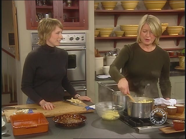 MSL Season 11 Episode 122V