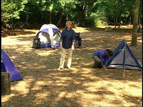 MSL Season 10 Episode 475V