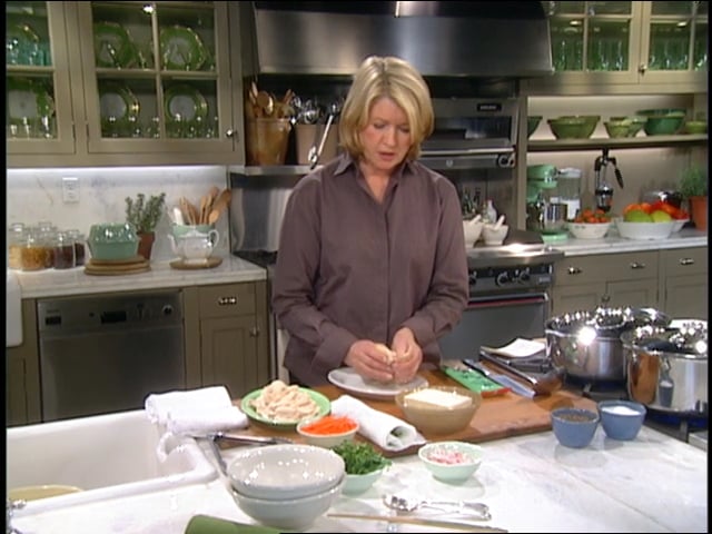 MSL Season 10 Episode 221V