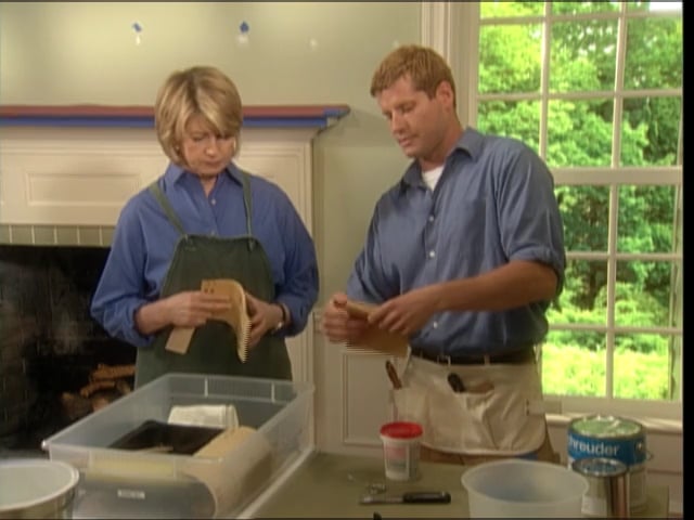 MSL Season 7 Episode 431V