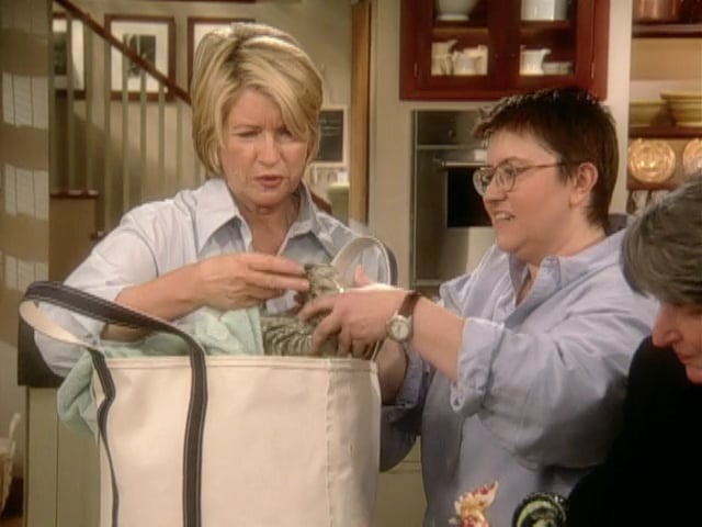 MSL Season 6 Episode 482V