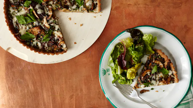 MB S8 E04 Alternative Crusts