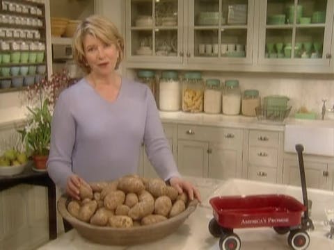 MSL Season 6 Episode 201V