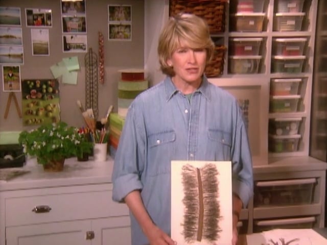 MSL Season 5 Episode 045V