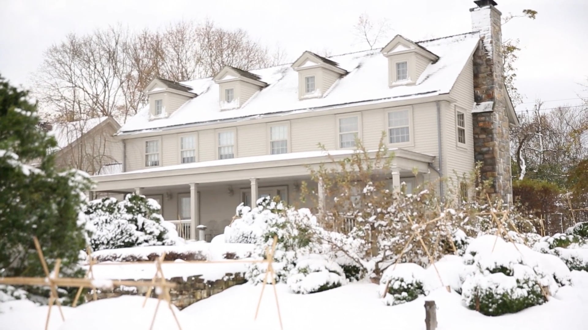 CC12 E16 Christmas Baking Basics