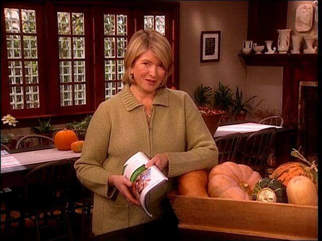 MSL Season 8 Episode 065V