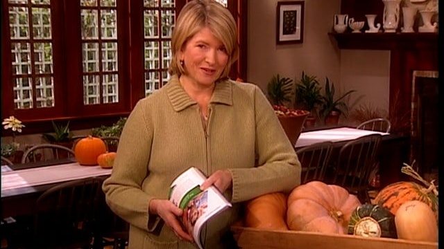 MSL Season 8 Episode 065V