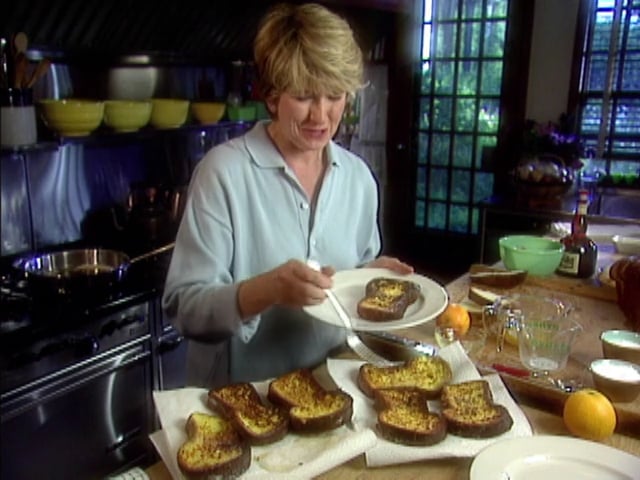 MSL Season 2 Episode 15V