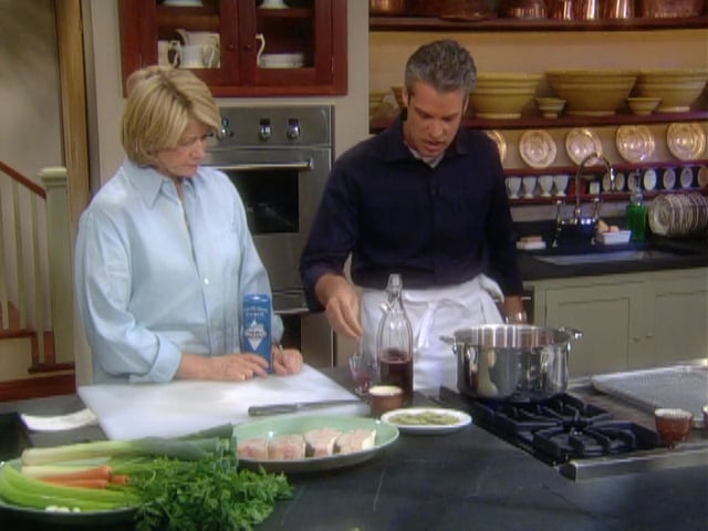 MSL Season 6 Episode 324V