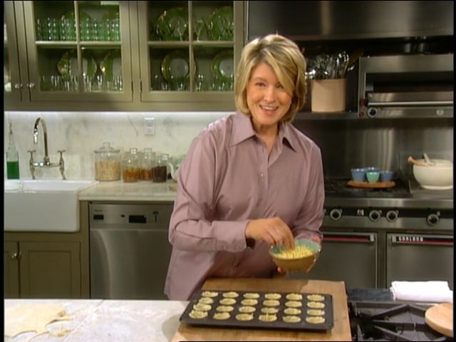 MSL Season 10 Episode 324V