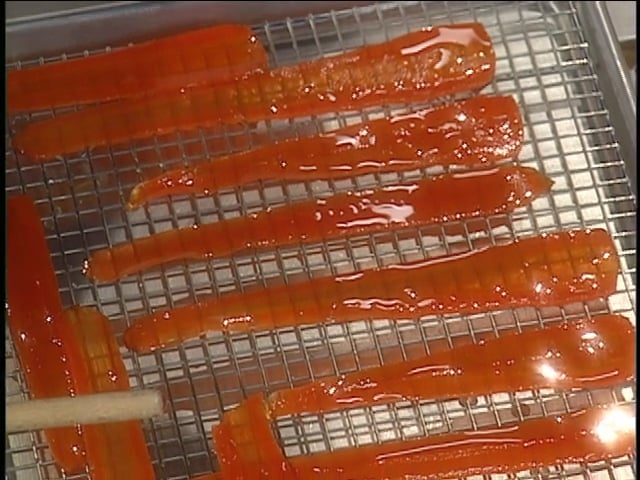 MSL Season 9 Episode 214V