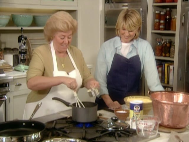 MSL Season 6 Episode 044V