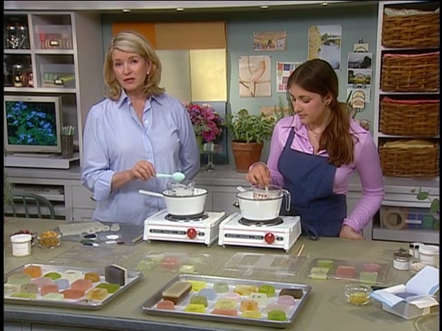 MSL Season 9 Episode 044V