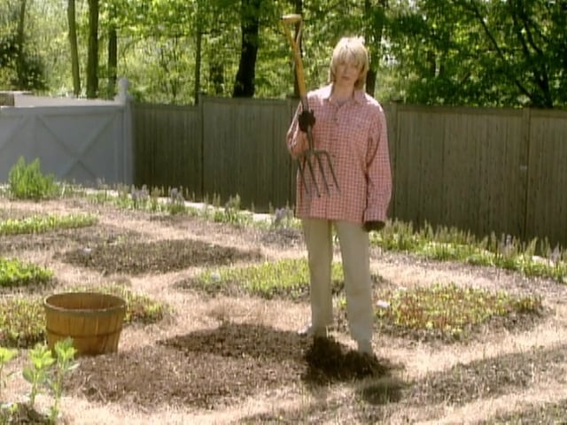 MSL Season 6 Episode 361V