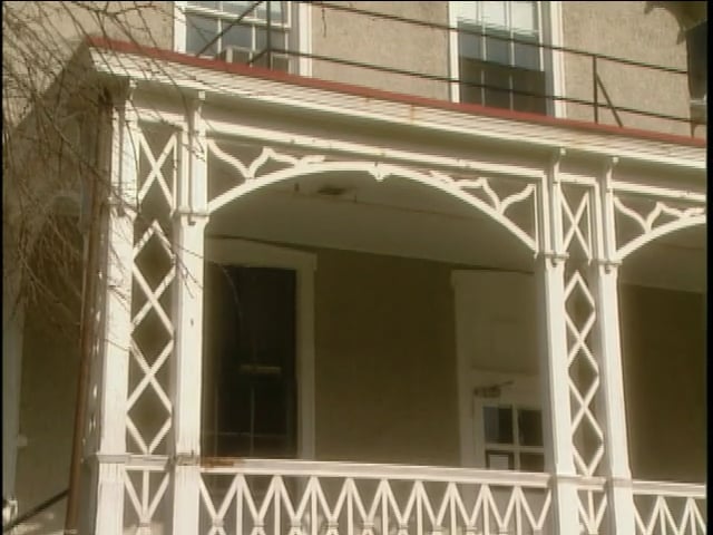 MSL Season 9 Episode 342V