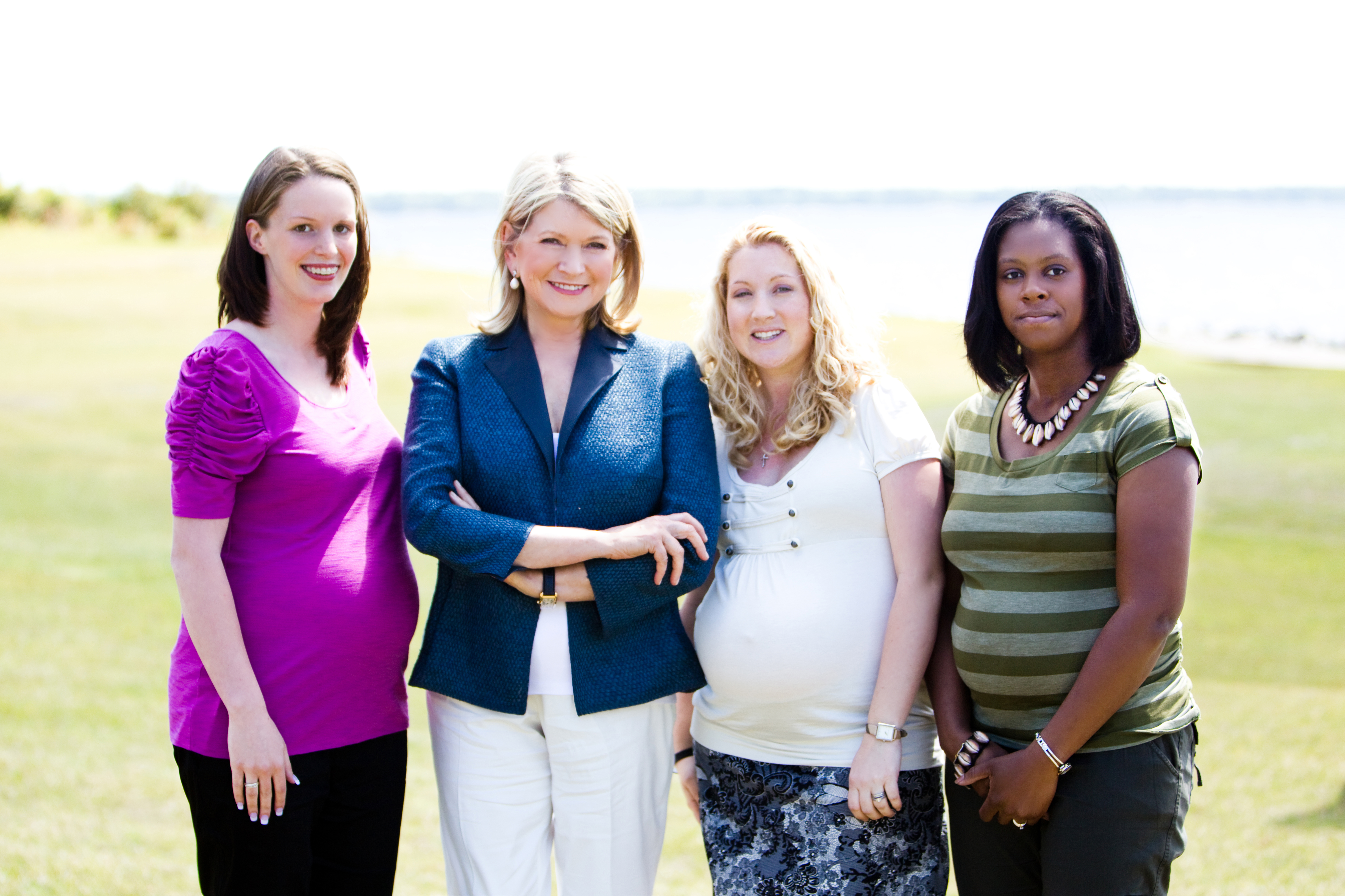 America's Moms: A Celebration of Military Families