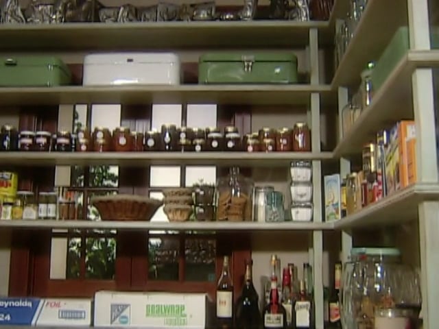 MSL Season 6 Episode 064V