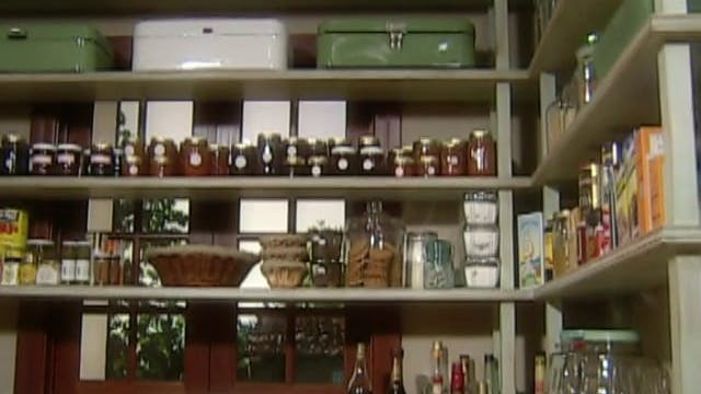 MSL Season 6 Episode 064V