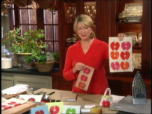 MSL Season 10 Episode 055V