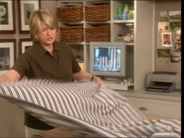 MSL Season 7 Episode 433V