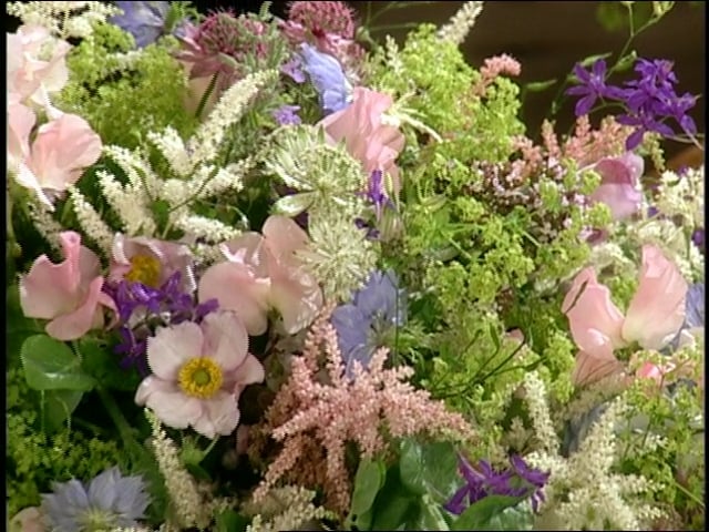 MSL Season 10 Episode 063V