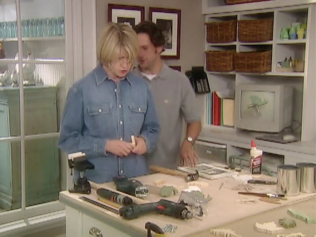 MSL Season 6 Episode 101V