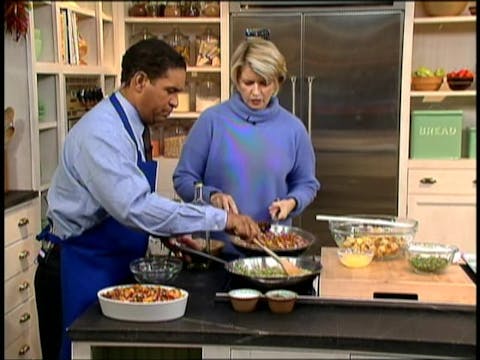 MSL Season 7 Episode 122V