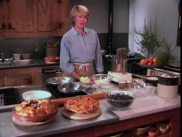 MSL Season 1 Episode 08V