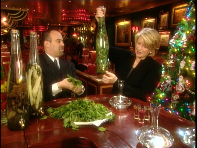 MSL Season 7 Episode 154V