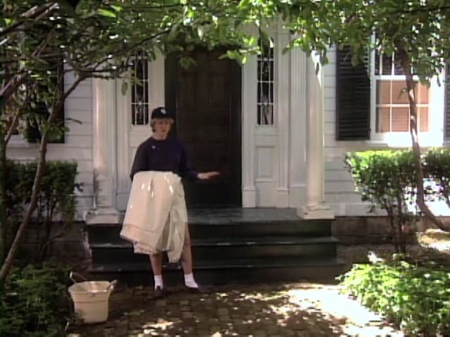 MSL Season 1 Episode 21V