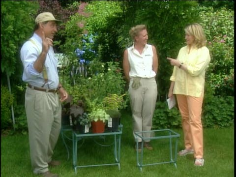 MSL Season 9 Episode 015V