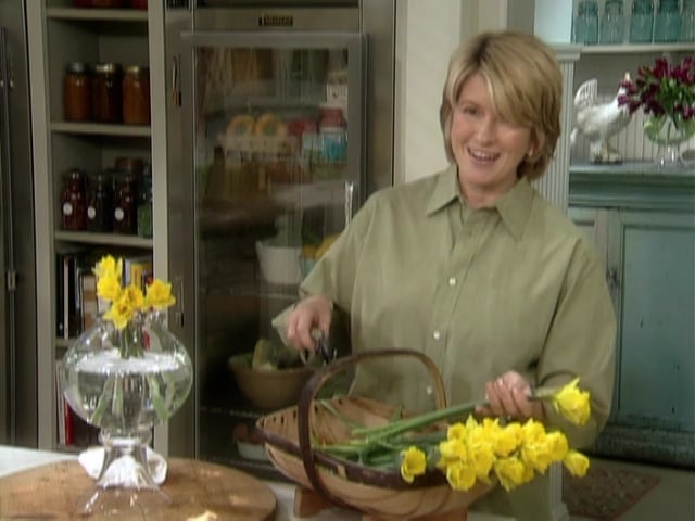 MSL Season 6 Episode 335V