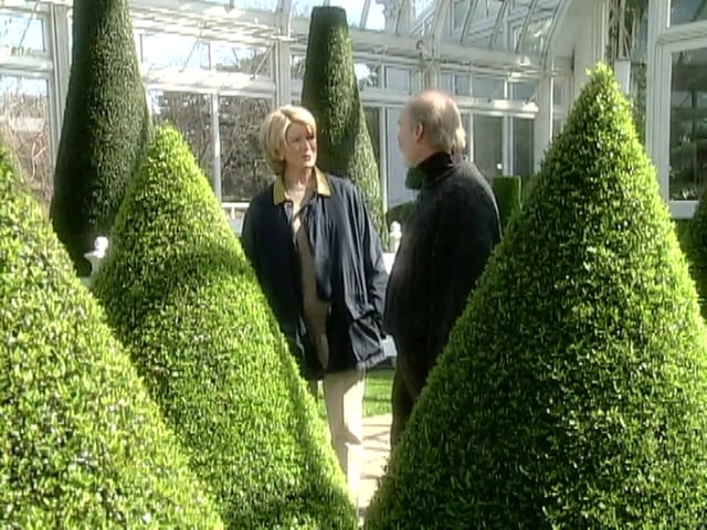 MSL Season 6 Episode 301V