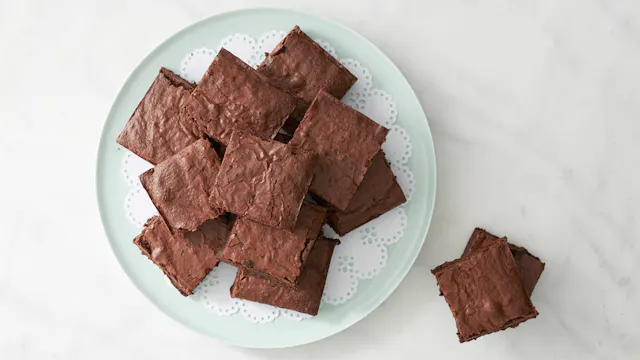 MB S3 E03 Bar Cookies